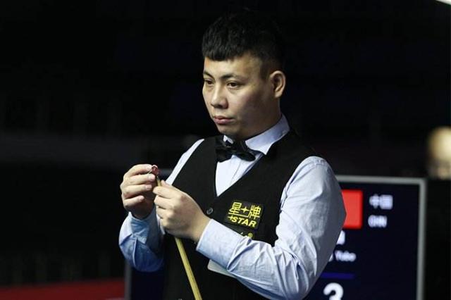 地放在可攻 地放在可攻