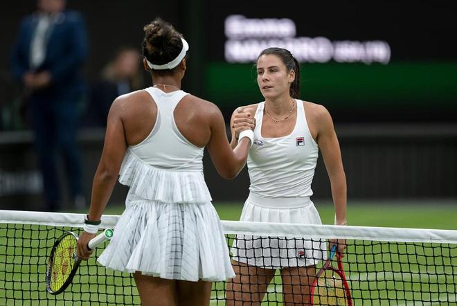 来更多的精 来更多的精