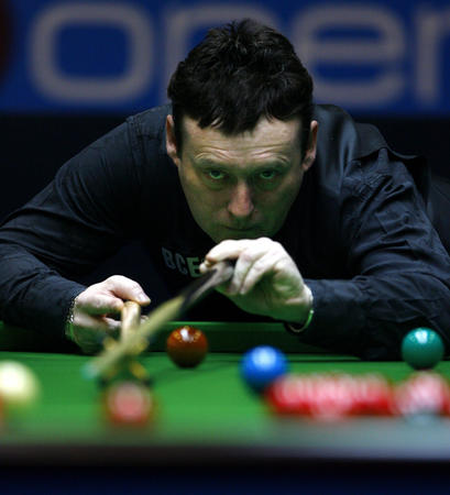 球的热情和 球的热情和