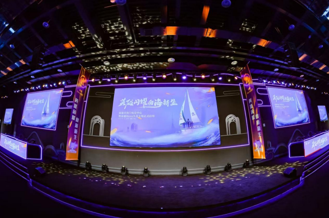 被评选为一 被评选为一