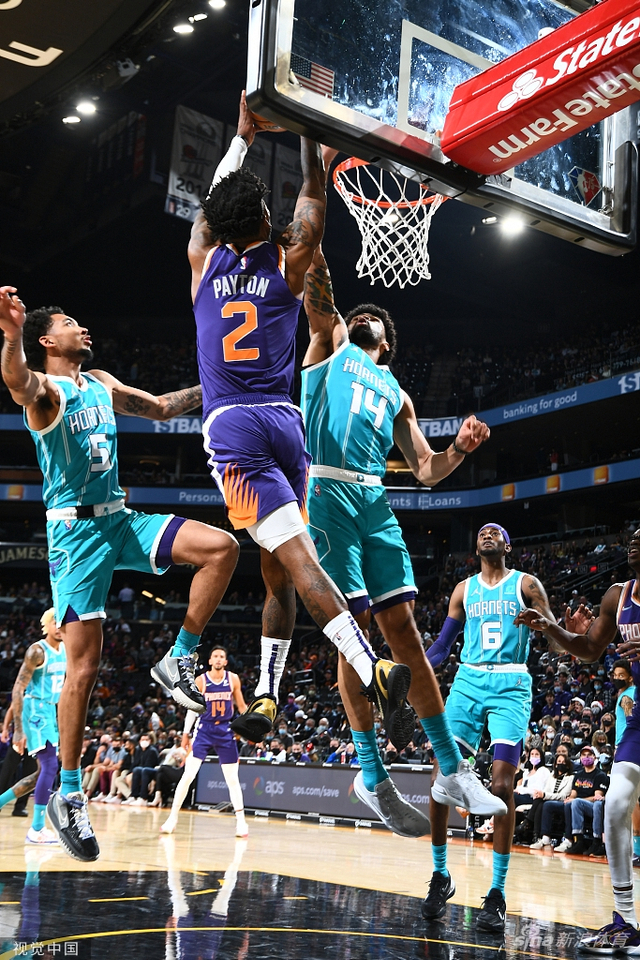 在体育中 在体育中