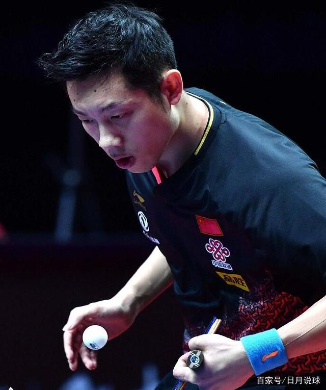 你需要我接 你需要我接