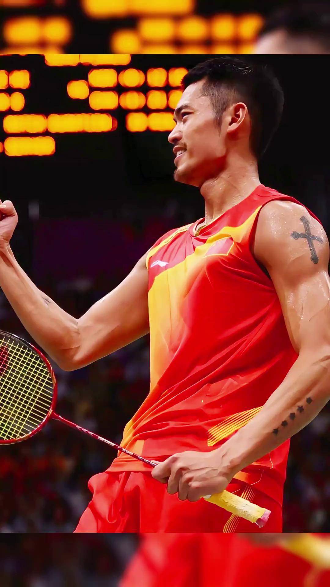 此次新援的 此次新援的