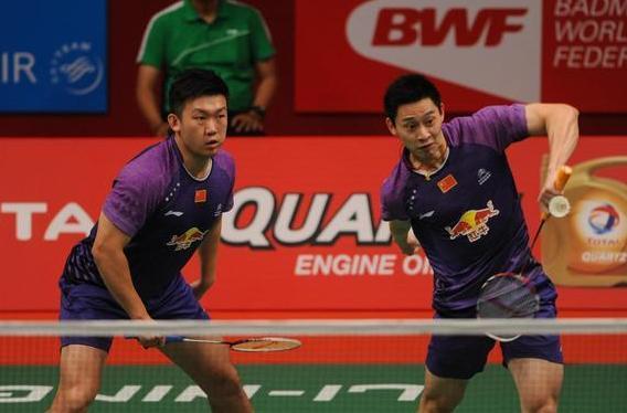 后的新教练 后的新教练