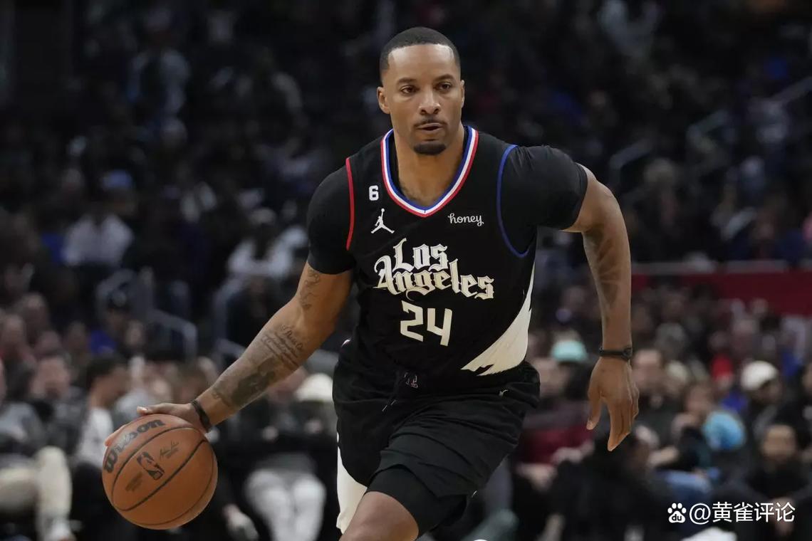 他的故事不 他的故事不