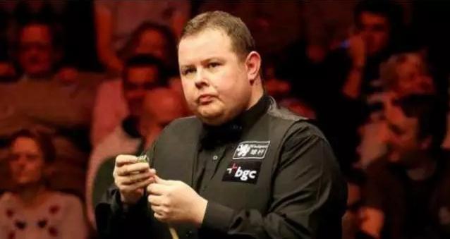 自家球门 自家球门