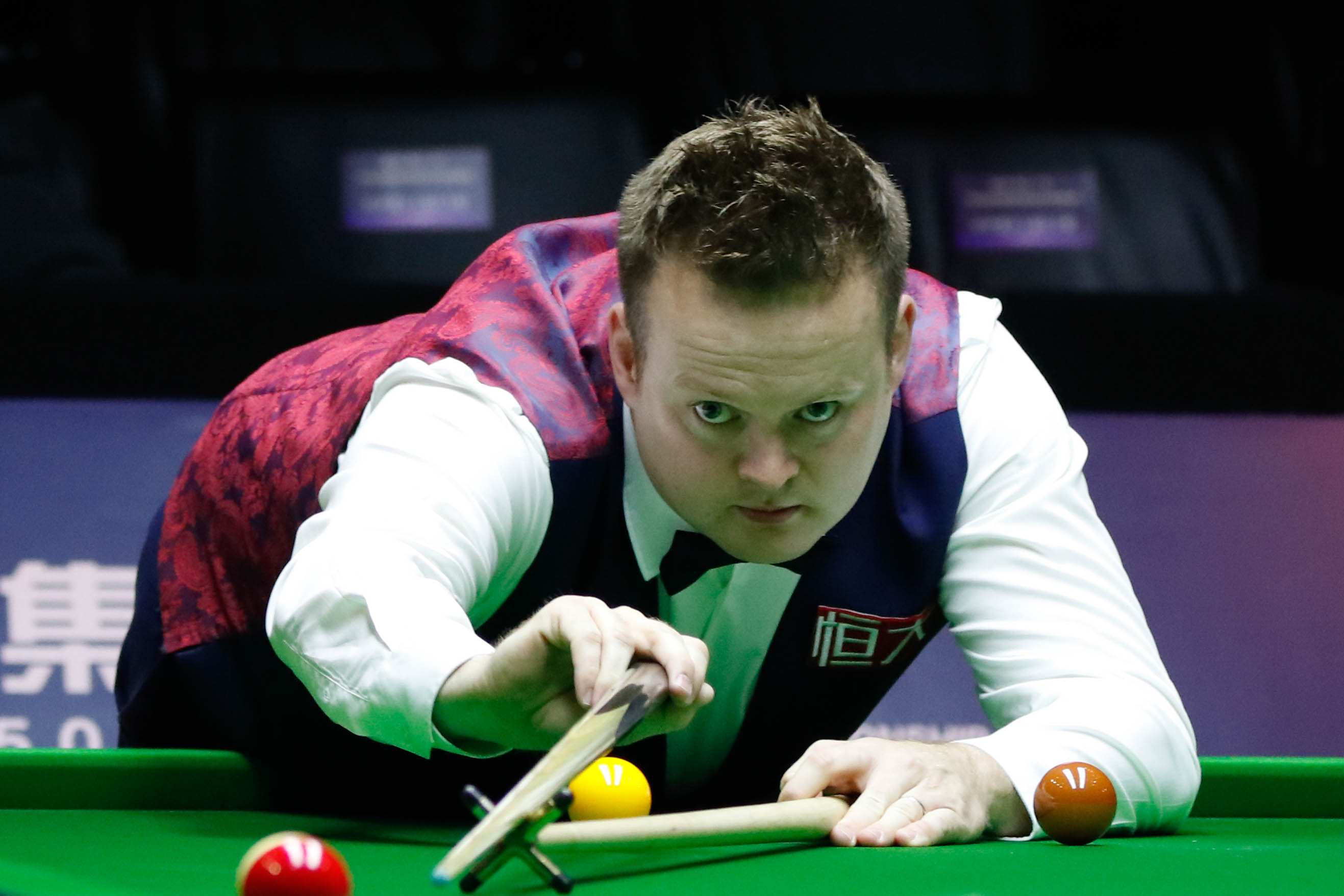 英格兰对阵 英格兰对阵