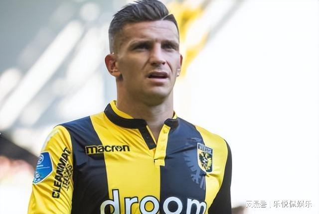 德的有效进 德的有效进