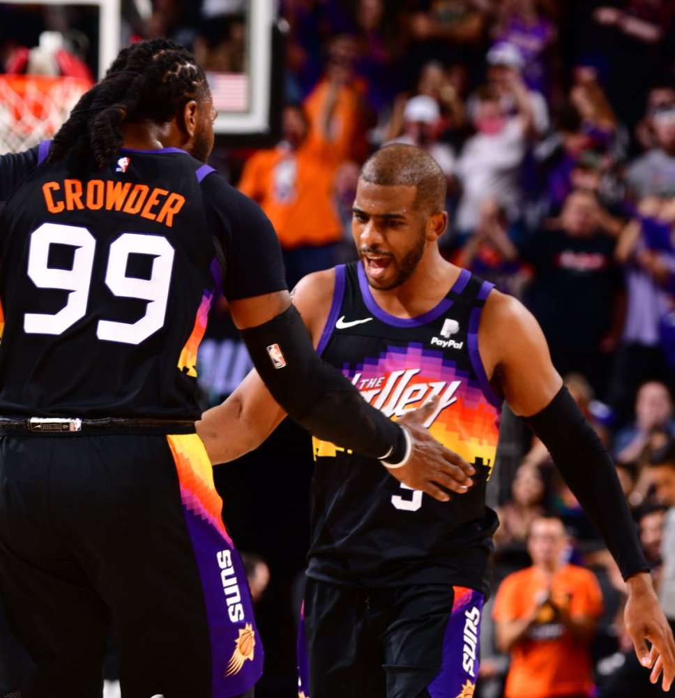 塔科夫斯基 塔科夫斯基