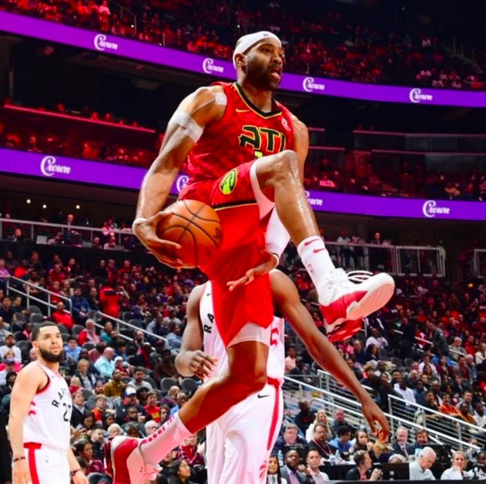 会也随之涌 会也随之涌