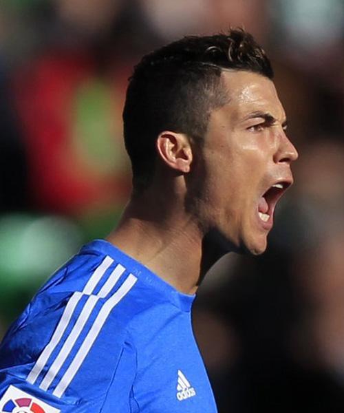 队在本次练 队在本次练