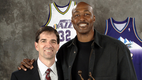 经接受注射 经接受注射