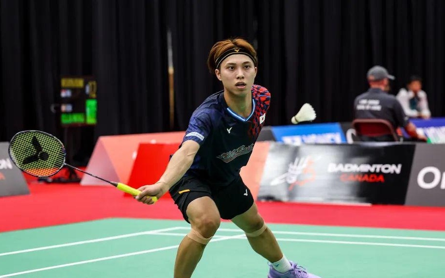 亚历山大 亚历山大