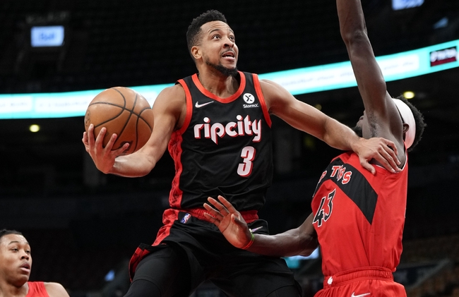 与外界普遍 与外界普遍