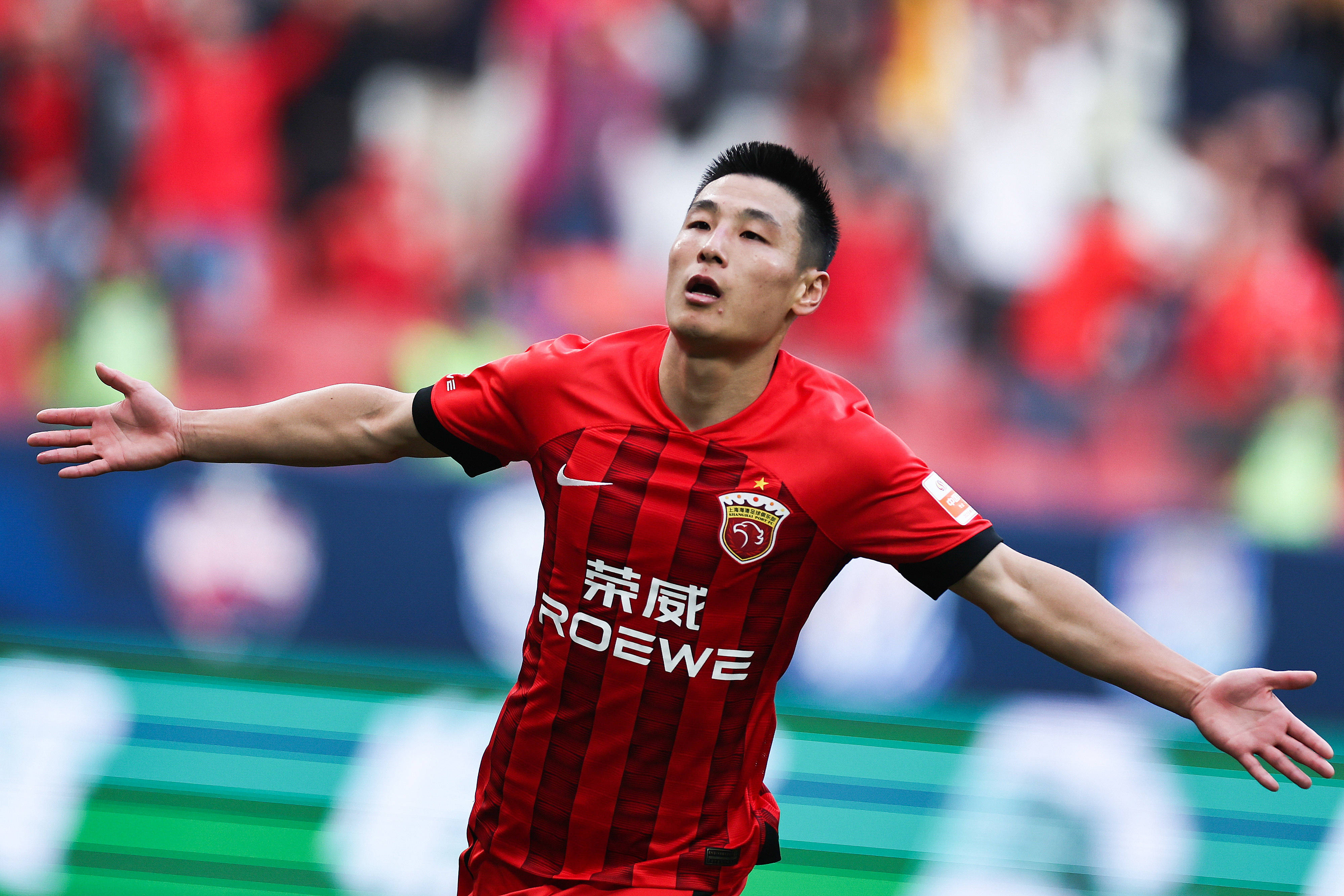 选手都在尽 选手都在尽