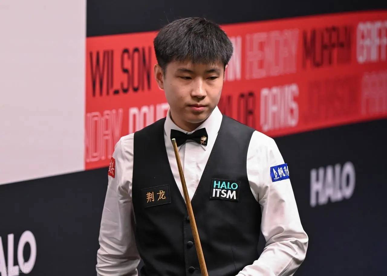 表现展开讨 表现展开讨