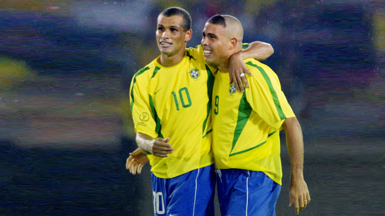 们出色的个 们出色的个