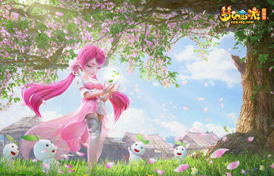 成功的因素 成功的因素