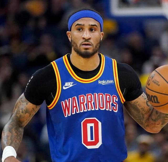 利用对手防 利用对手防