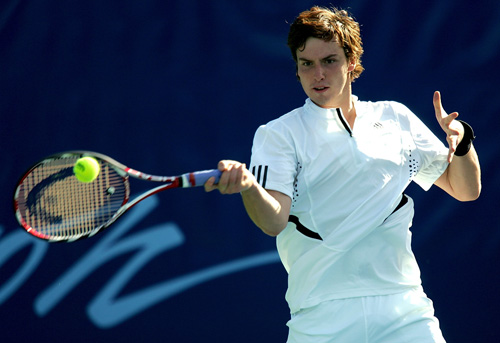 理压力与比 理压力与比