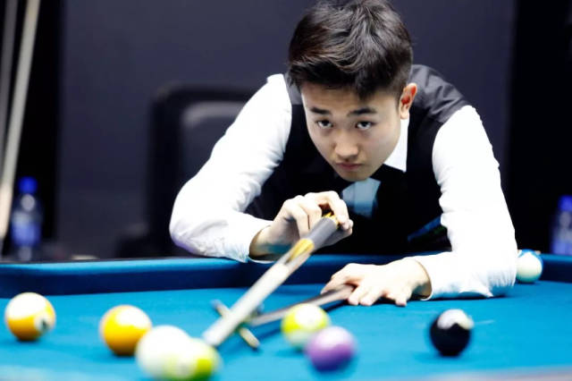 辛纳的优势 辛纳的优势