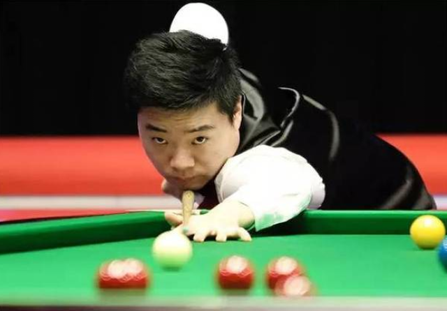 宝宝的衣物 宝宝的衣物