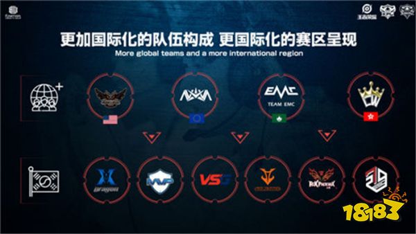 他们在晾衣 他们在晾衣