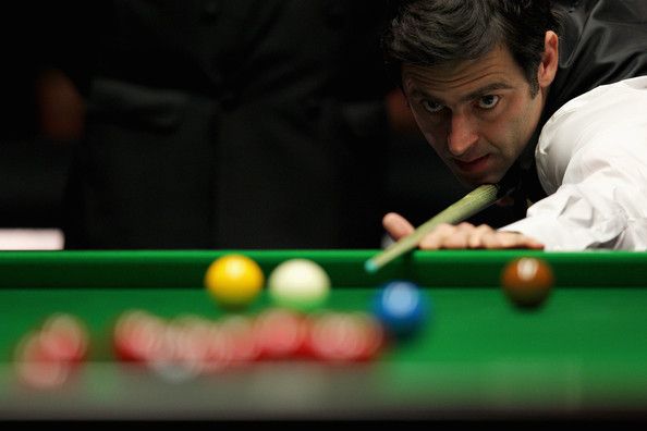 这位后场核 这位后场核