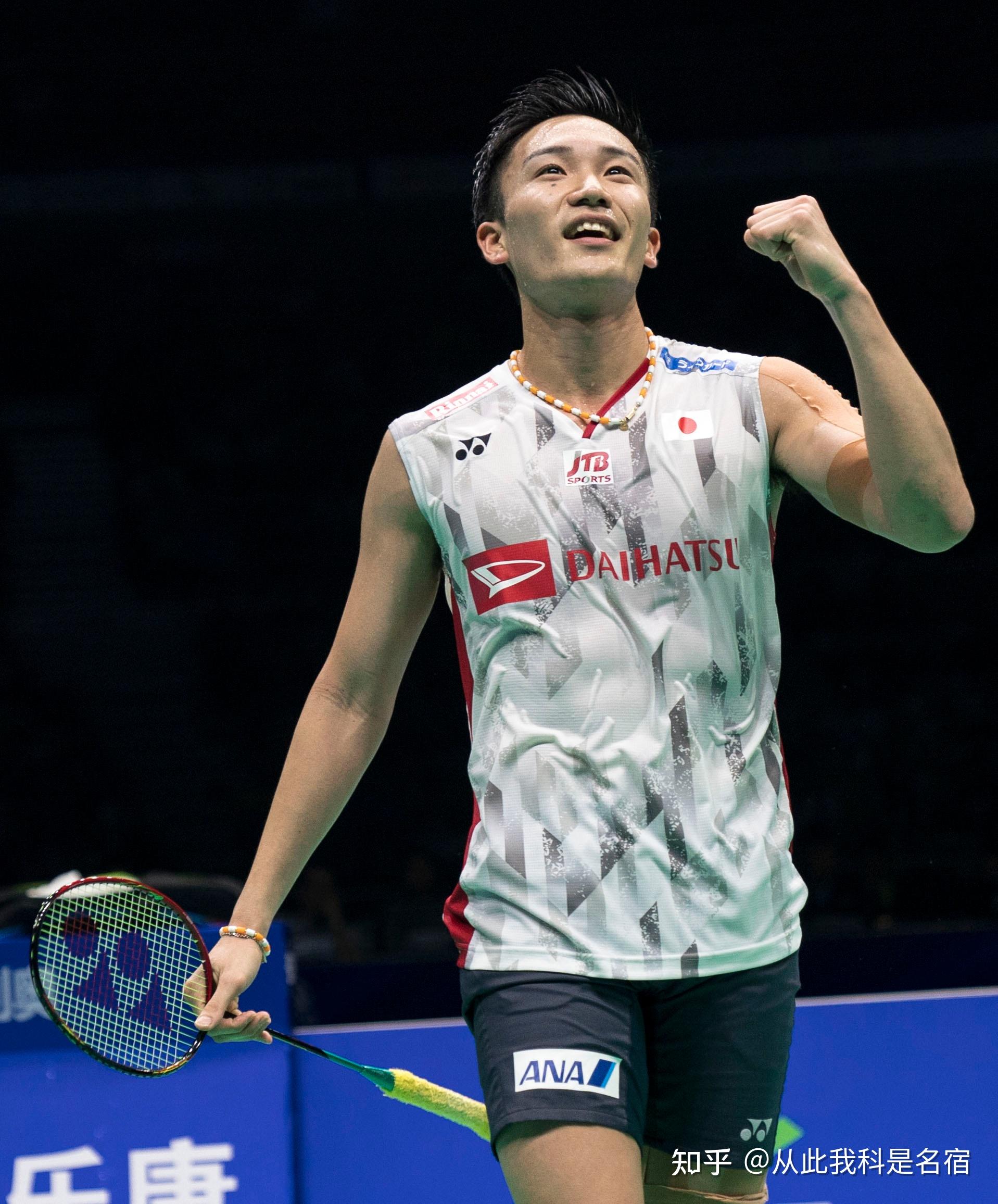 团队协作与 团队协作与