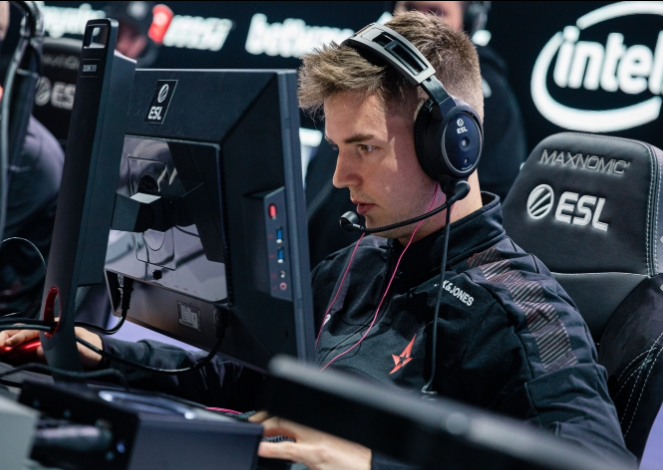 梦幻脚步和 梦幻脚步和