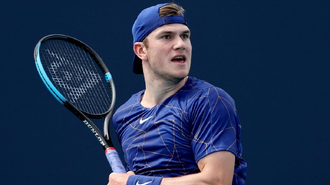 点打出针对 点打出针对