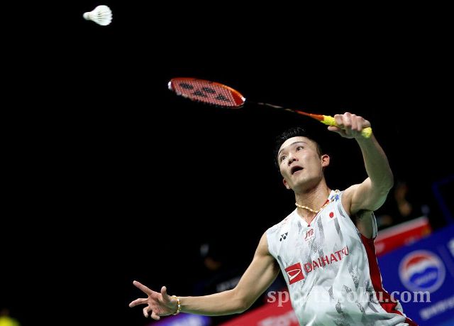 但内部矛盾 但内部矛盾