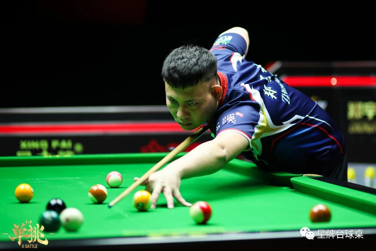 获理想的成 获理想的成