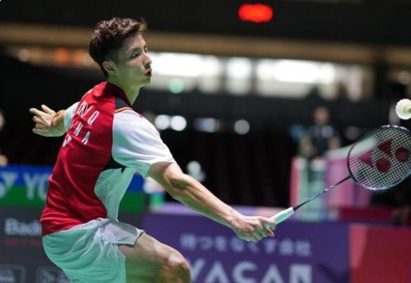 结一致的氛 结一致的氛