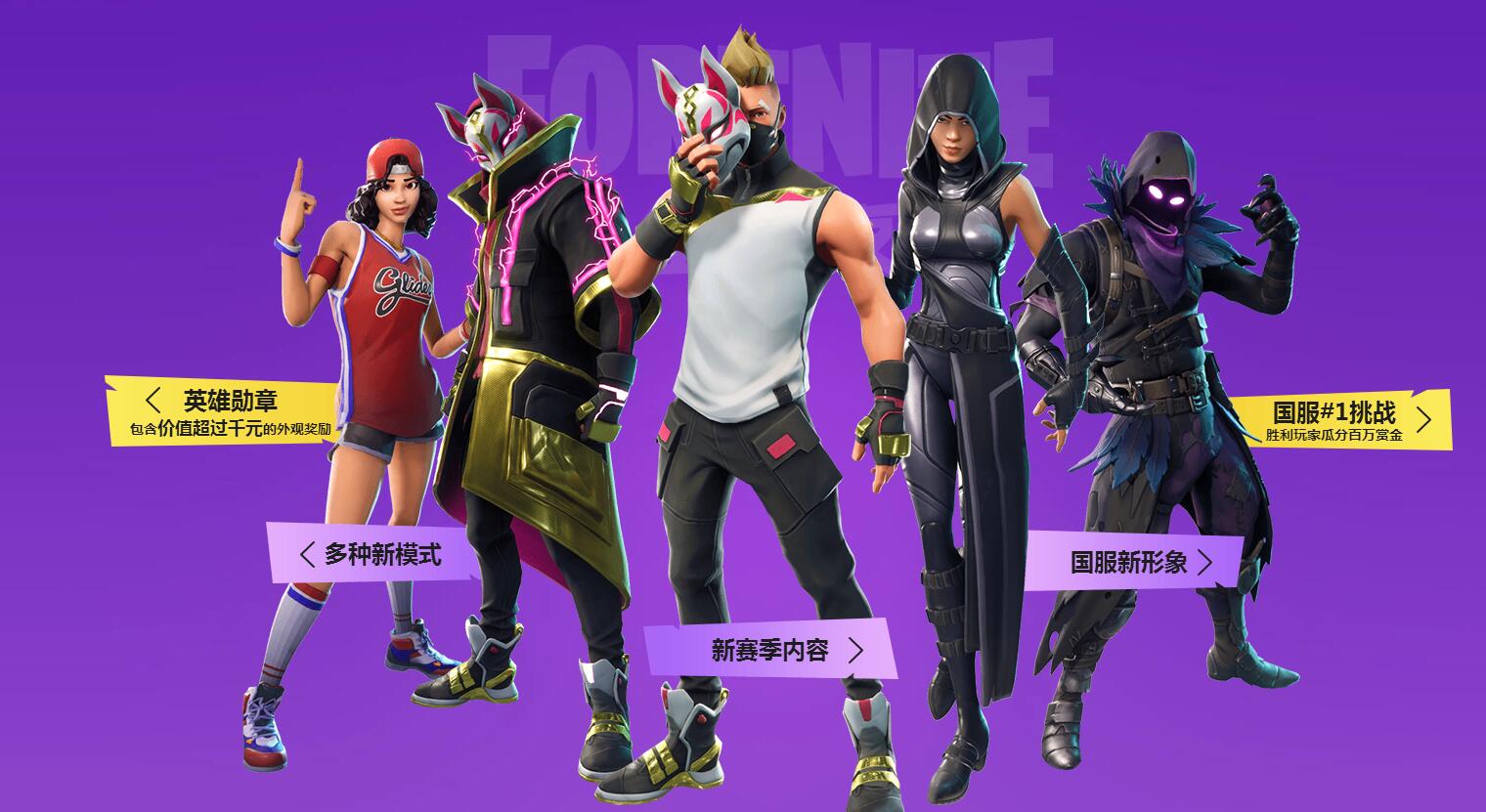 也潜移默化 也潜移默化