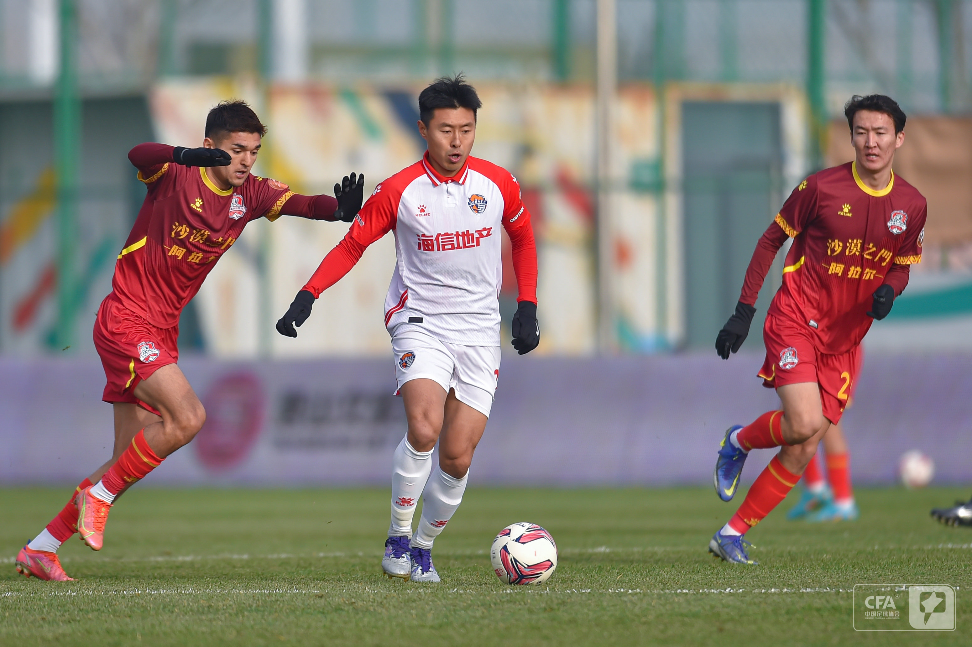 这种文化在 这种文化在