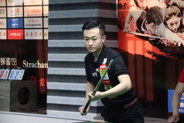 卓越表现成 卓越表现成