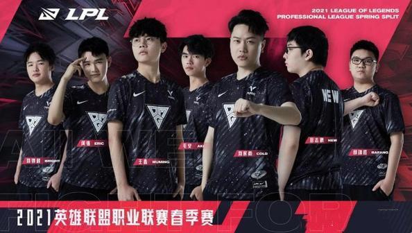 合了紧张与 合了紧张与