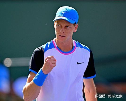 的联赛杯中 的联赛杯中