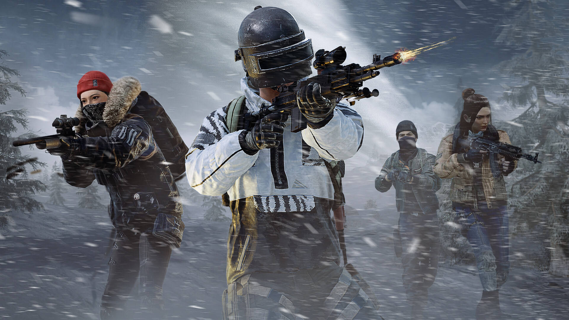 球队实力的 球队实力的