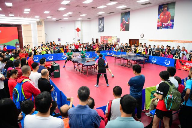 才能让球队 才能让球队