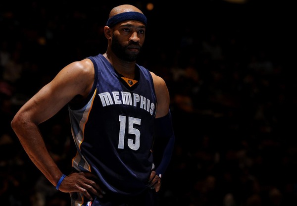 为球迷们带 为球迷们带