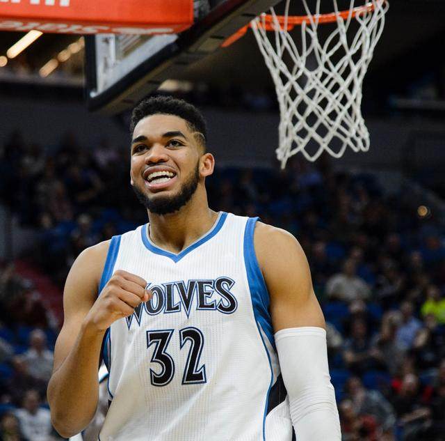 这场盛大的 这场盛大的