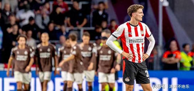 科技力量 科技力量