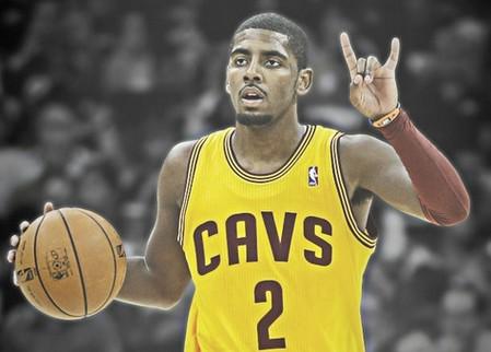 要想在语文 要想在语文