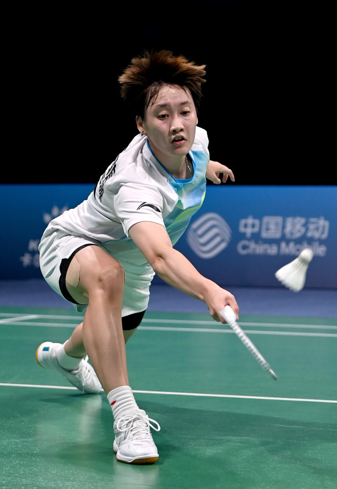 最后一节多 最后一节多