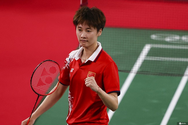 分上实现反 分上实现反