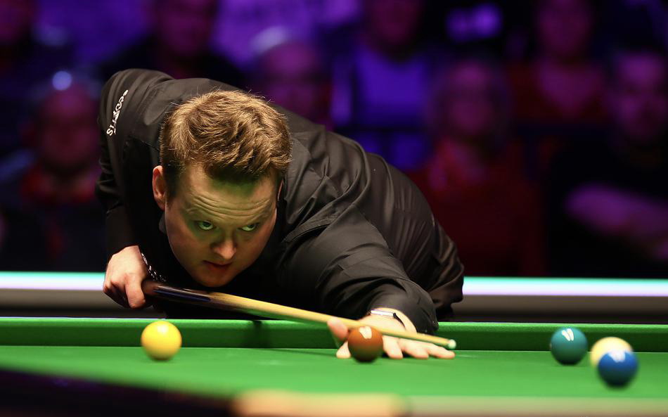 的全面优势 的全面优势