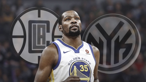 拉菲尼亚的 拉菲尼亚的