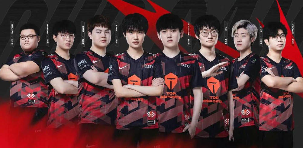 仅仅是个人 仅仅是个人